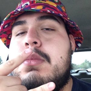 Meet your Posher, Cristian