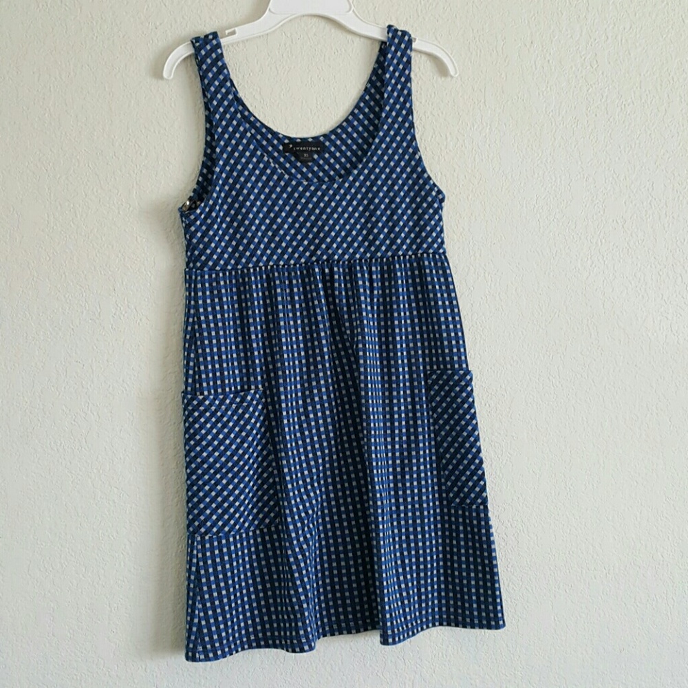 Maternity Dress bundle