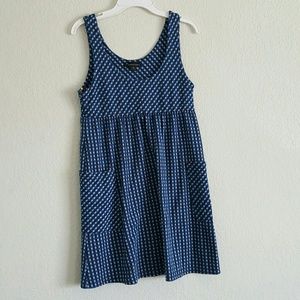 Maternity Dress bundle