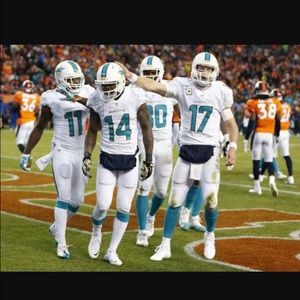 Meet your Posher, Jack