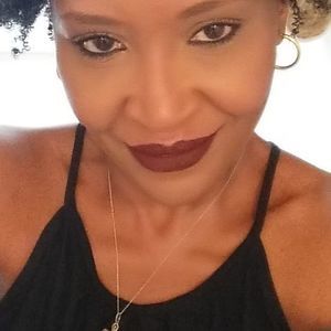 Meet your Posher, Sonja