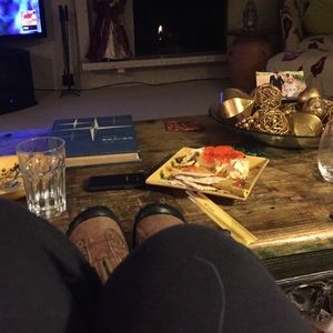 Meet your Posher, Paula