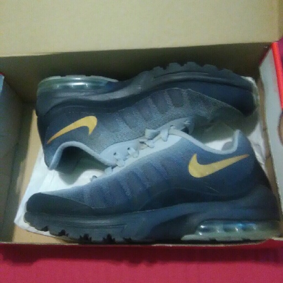 Nike Air Max