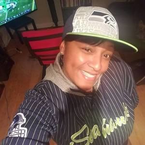 Meet your Posher, Antina