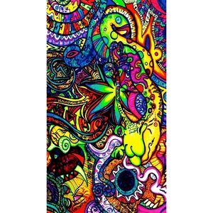 Meet your Posher, Dylan