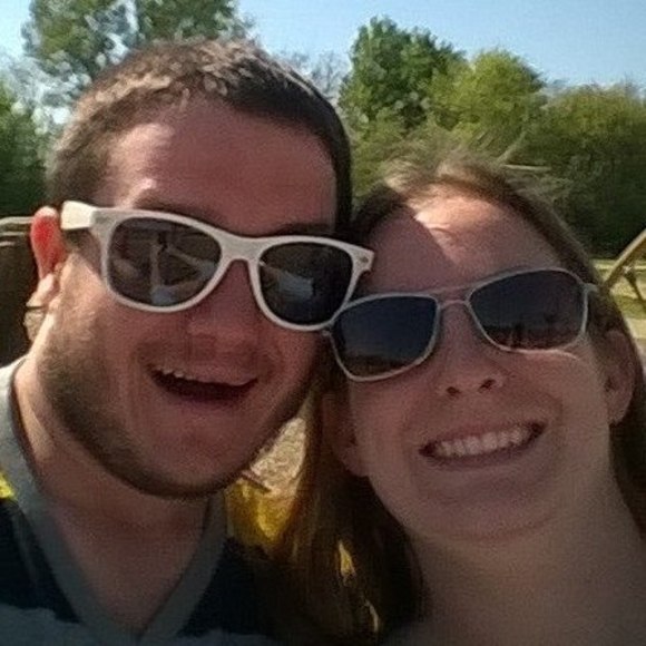 Meet your Posher, Samantha - Picture 1 of 1
