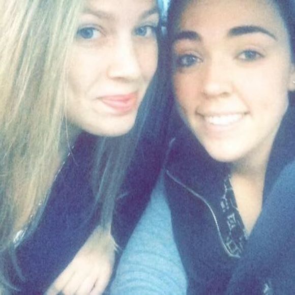 Meet your Posher, Virginia - Picture 1 of 1