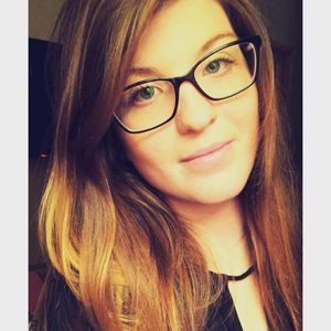 Meet your Posher, Annie