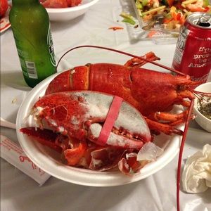 Meet your Posher, Vu