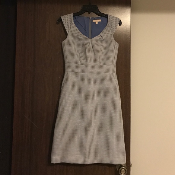 Banana Republic Dress