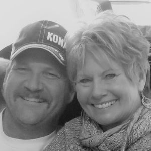 Meet your Posher, Peg-y