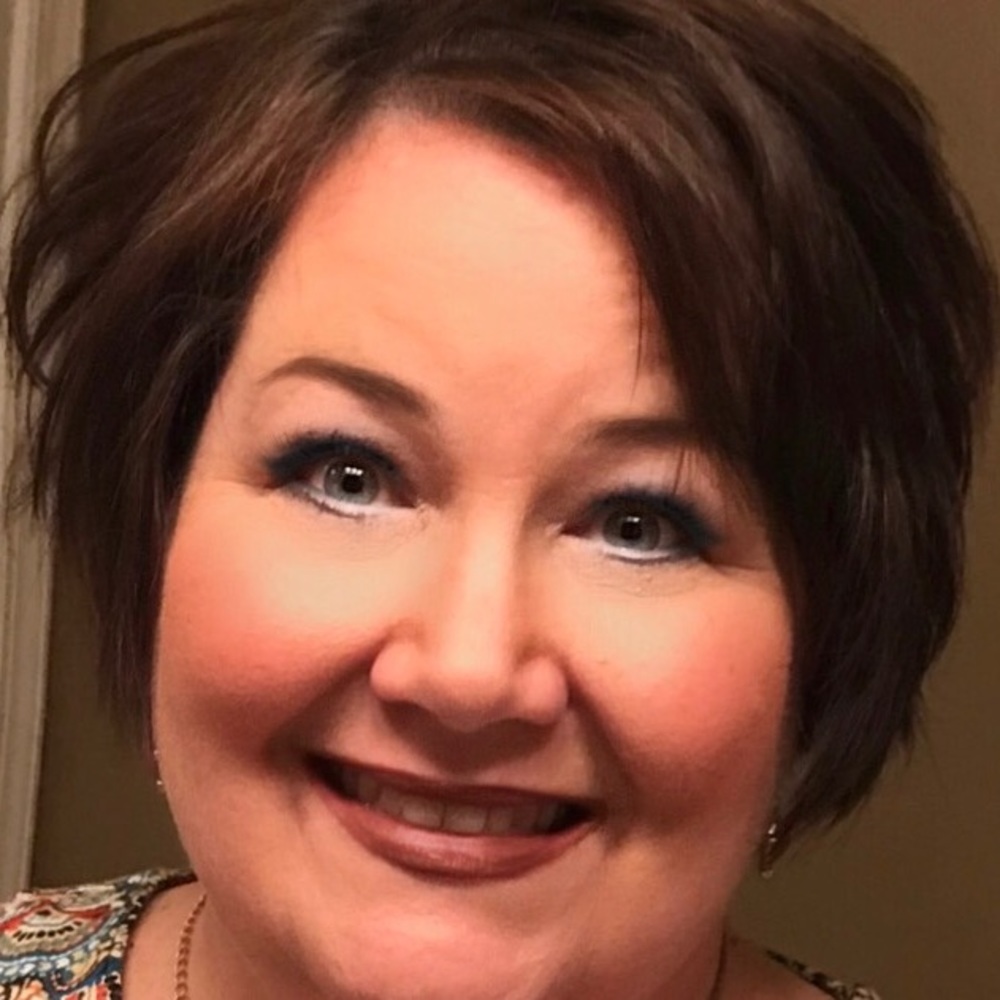 Meet your Posher, DK