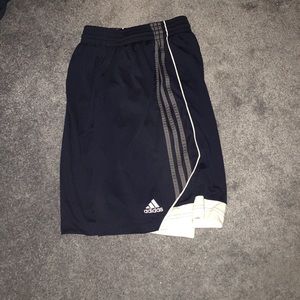 Adidas shorts