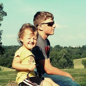 Meet your Posher, Erinn