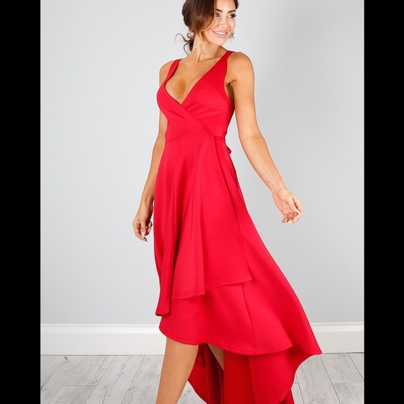 Dress New Years - Picture 2 of 4