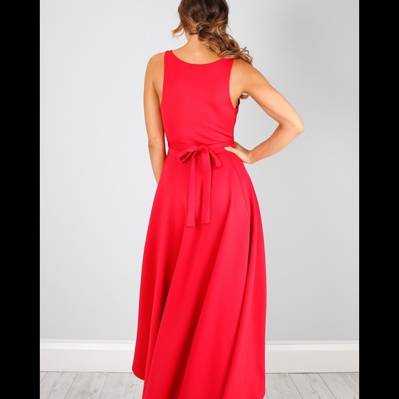Dress New Years - Picture 4 of 4