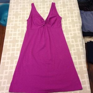 Loft Size XS Sundress