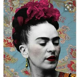 Meet your Posher, Rocio