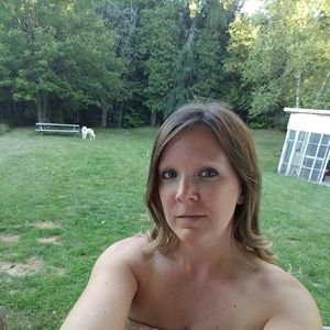 Meet your Posher, Brianne