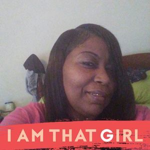Meet your Posher, Sherri bowens