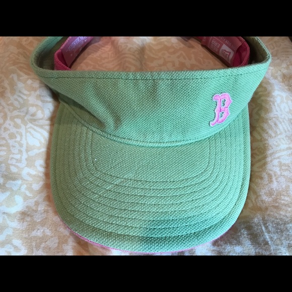 Visor