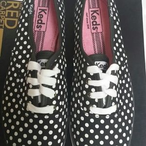 Keds Women Sneakers