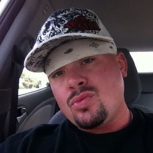 Meet your Posher, Blake