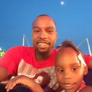 Meet your Posher, Eugene