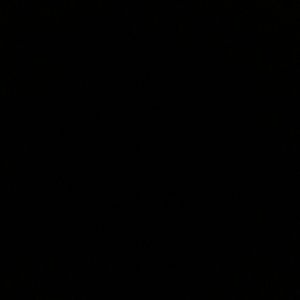 Meet your Posher, Maira