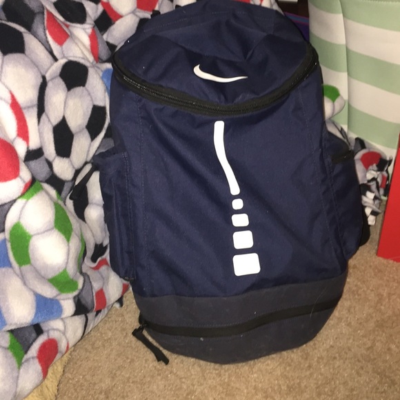 BACKPACK SALE