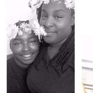 Meet your Posher, Reggie