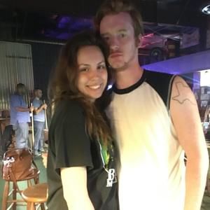 Meet your Posher, Micah