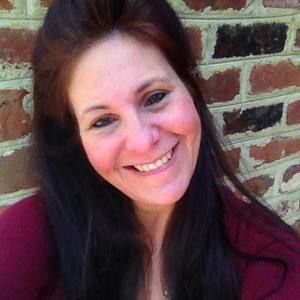 Meet your Posher, Mara