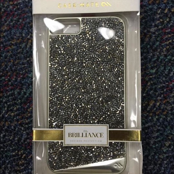 iPhone 6+ Case