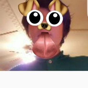 Meet your Posher, Joe