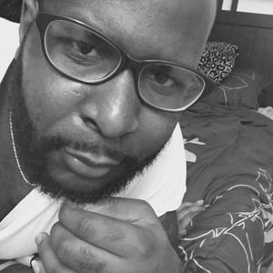 Meet your Posher, Chad