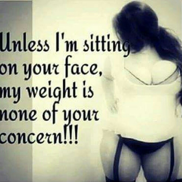 Positive vibes from this closet!! - Picture 3 of 4