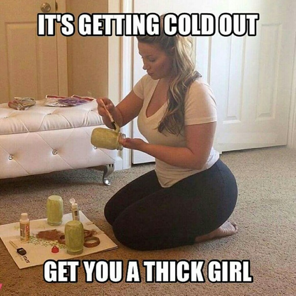 Positive vibes from this closet!! - Picture 4 of 4