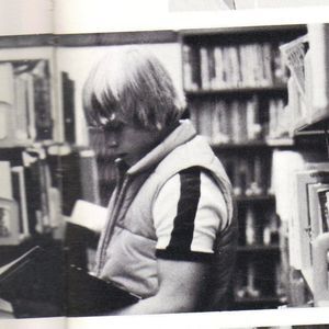 Meet your Posher, Leslie