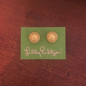 Lilly Pulitzer Gift With Purchase