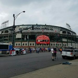 Meet your Posher, Pam