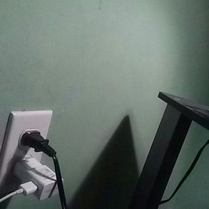 Meet your Posher, Daquan