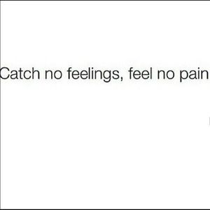 Meet your Posher, Treasure