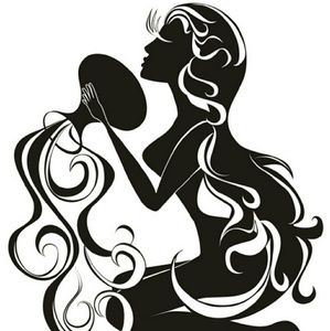 Meet your Posher, Shantaka