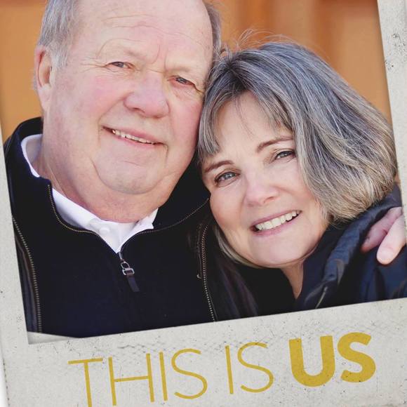 Meet your Posher, Ann - Picture 1 of 1