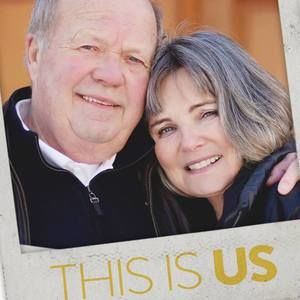 Meet your Posher, Ann