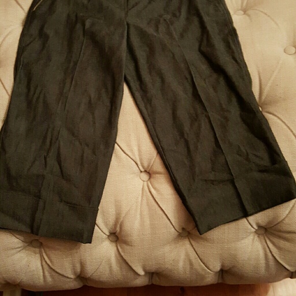 Capris - Picture 3 of 3