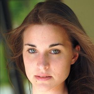 Meet your Posher, Tamara