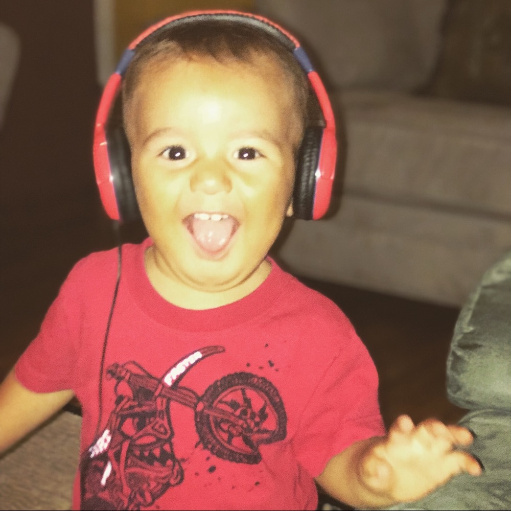 Bundle, bundle, bundle!!!