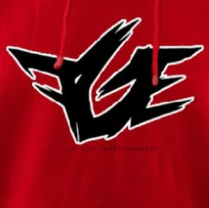 Meet your Posher, Gerardo